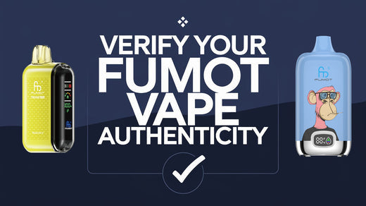 identifizieren-fumot-vape-echtheit