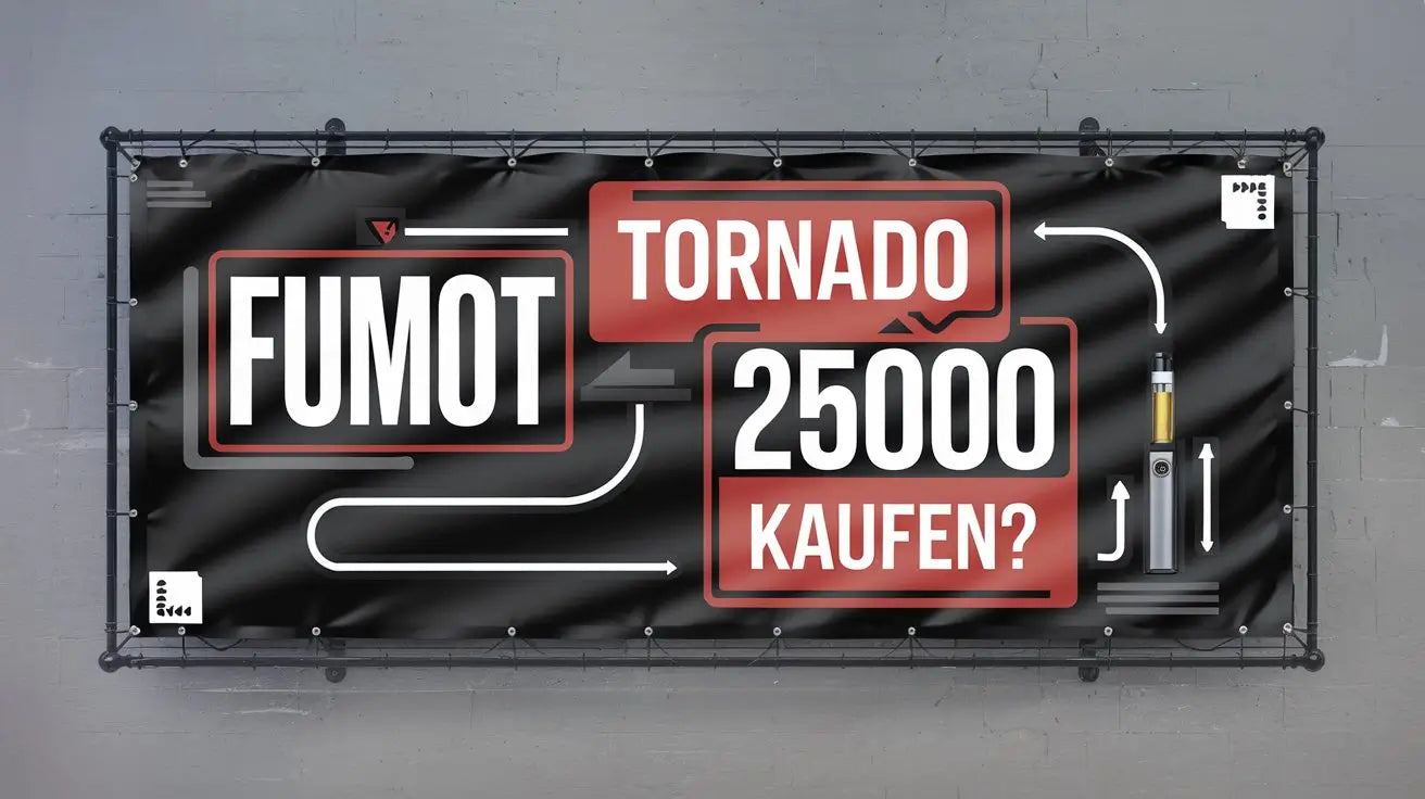 fumot-tornado-25000-kaufen