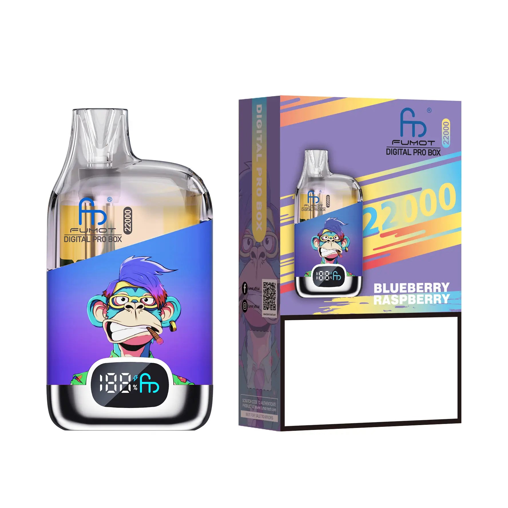 fumot-22000-vape-packaging