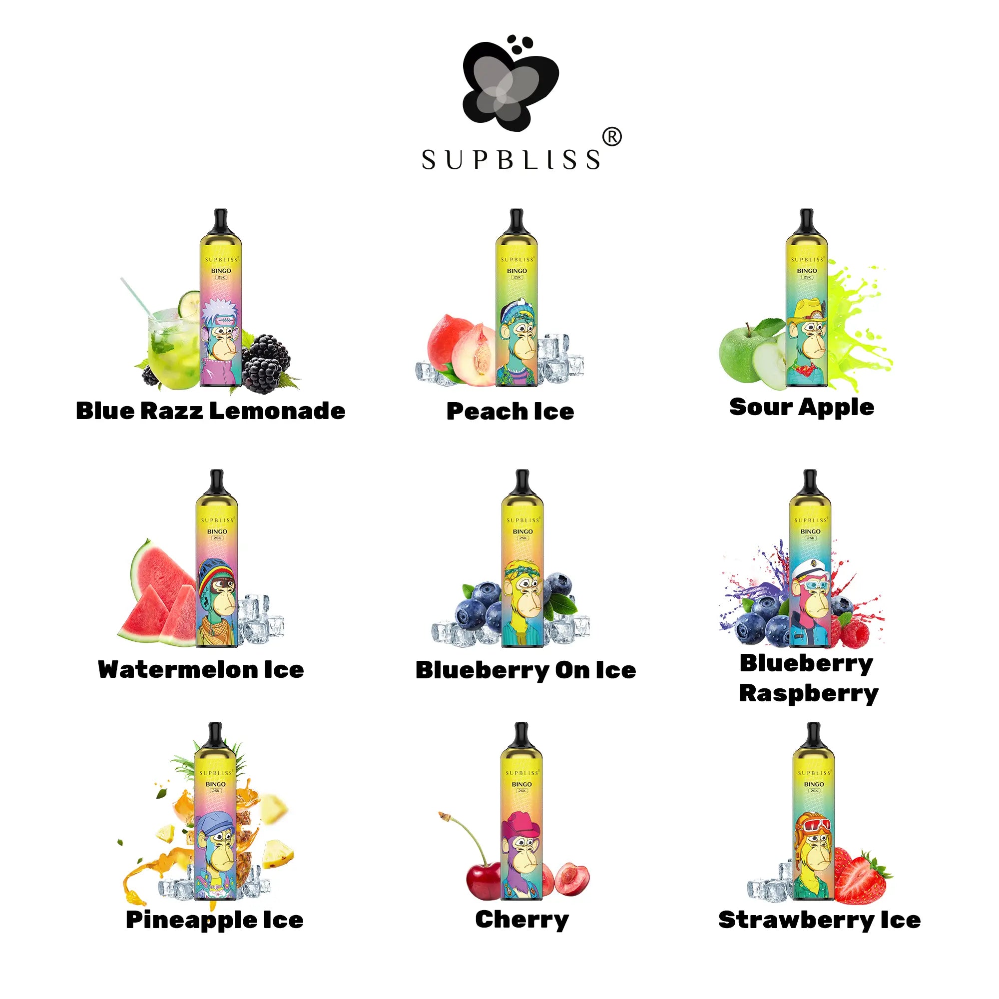 supbliss-bingo-25k-tastes-1